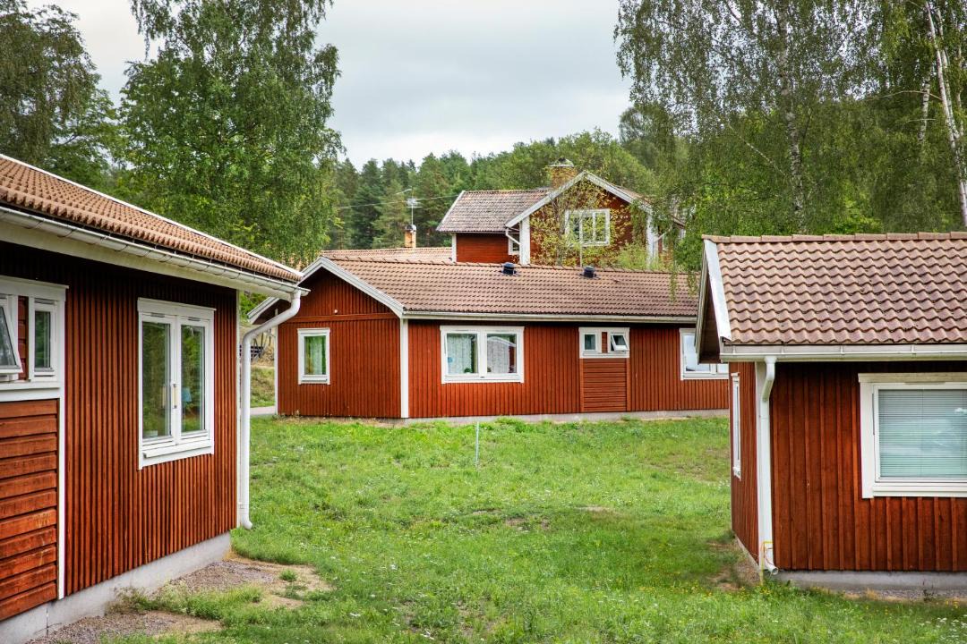 Photo of Others in Falun
