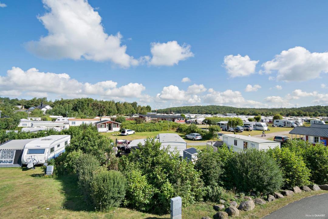 Photo of Others in Varberg Municipality