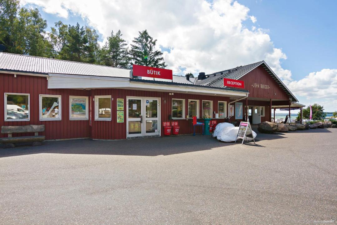 Photo of Others in Kolmarden