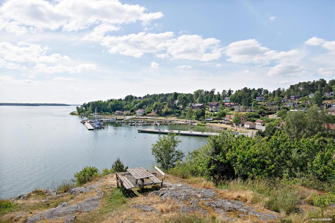 Photo of Others in Kolmarden