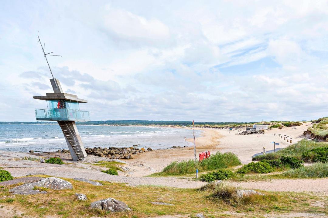 Photo of Others in Halmstad Municipality