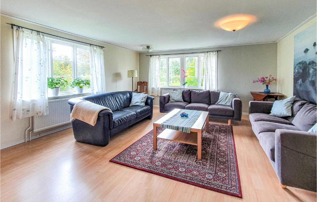 Photo of Livingroom in Agunnaryd