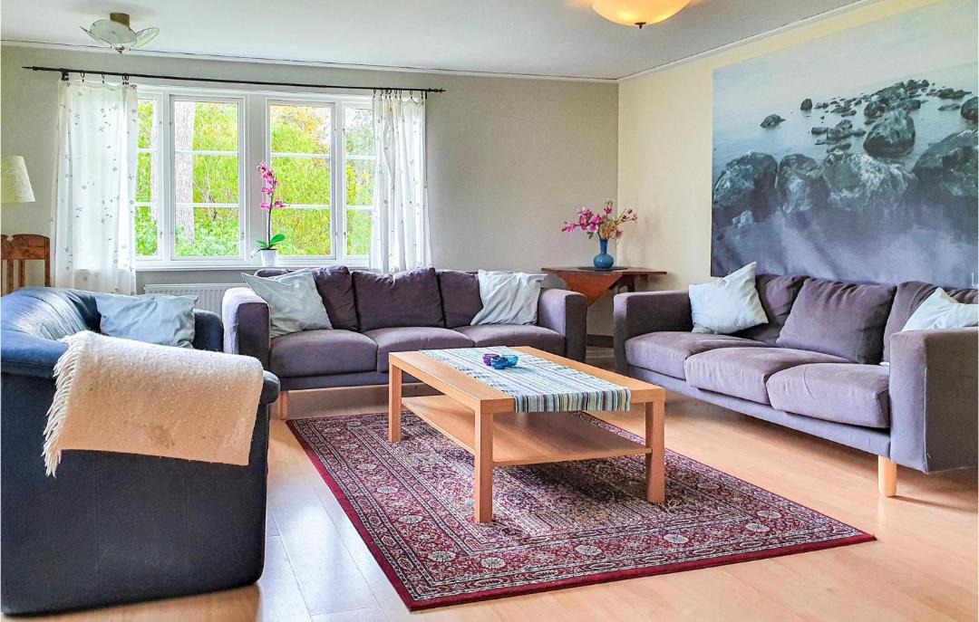 Photo of Livingroom in Agunnaryd