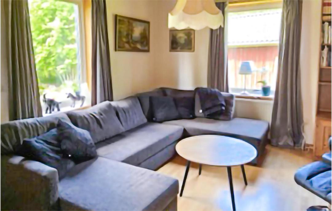 Photo of Livingroom in Grythyttan