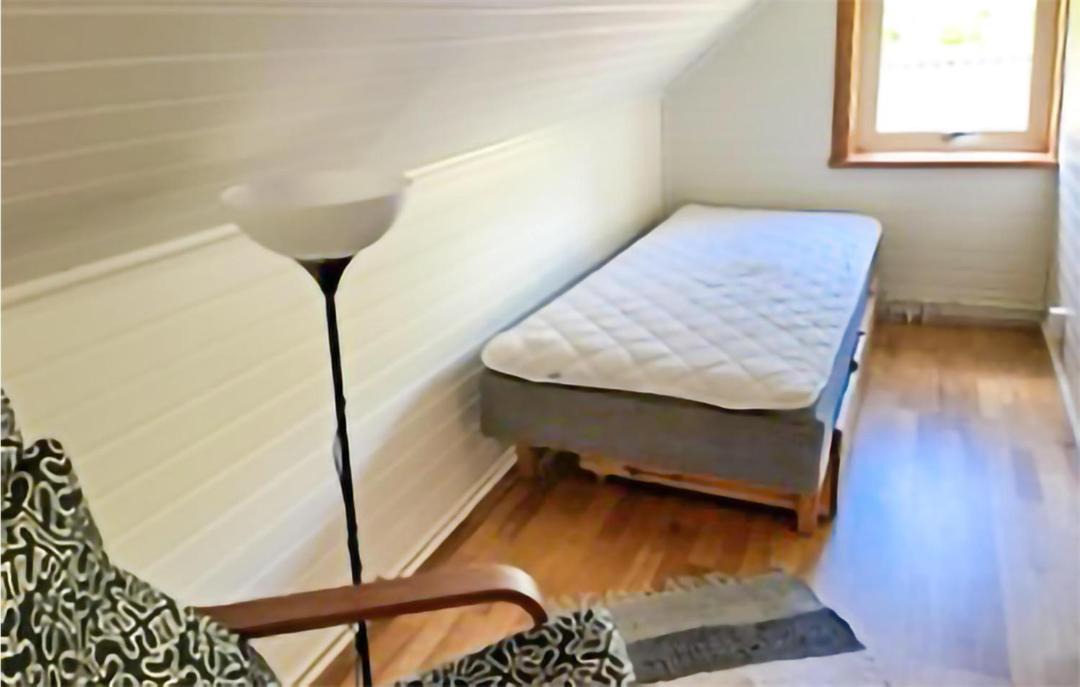 Photo of Bedroom in Grythyttan
