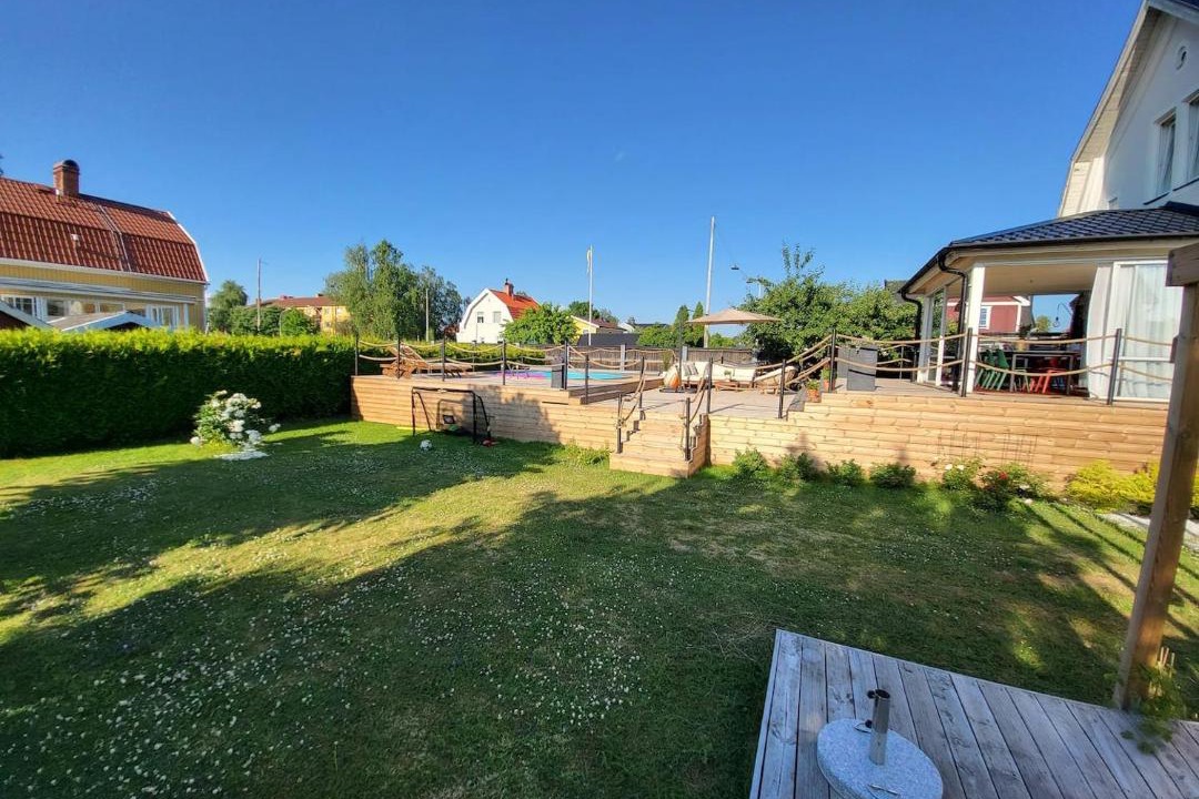 Photo of Others in Orebro