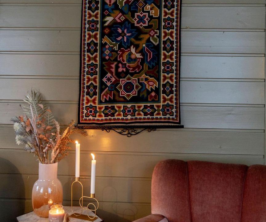 Photo of Others in Hjelle