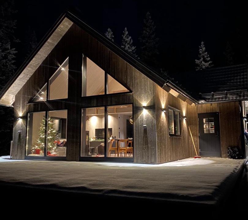 Photo of Others in Lofsdalen