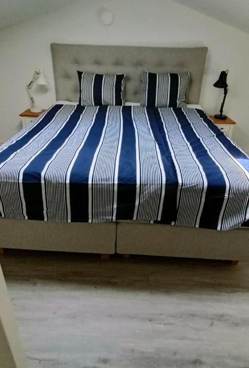 Photo of Bedroom in Akalla