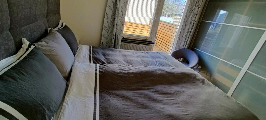 Photo of Bedroom in Akalla