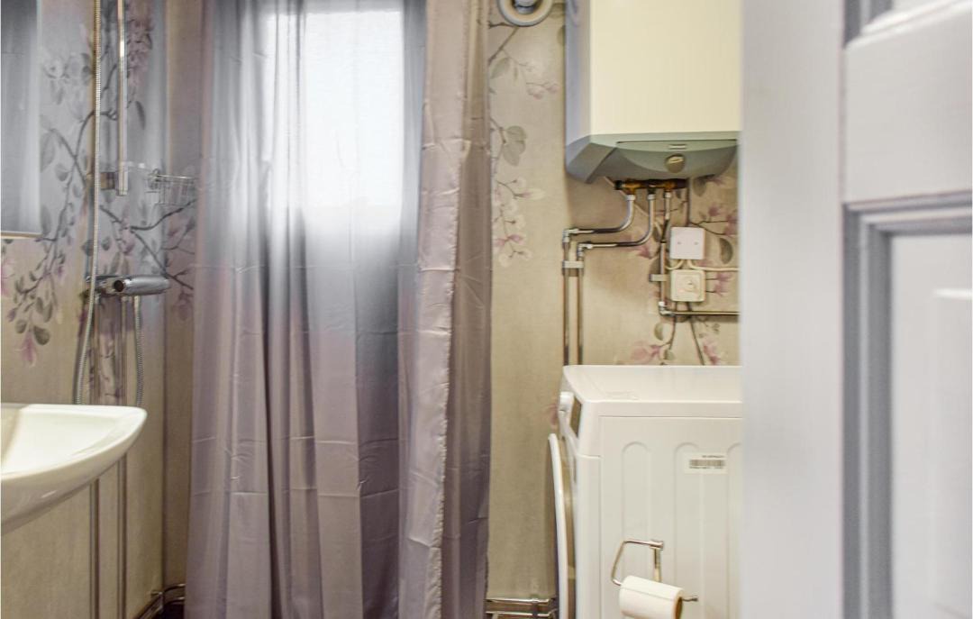 Photo of Bathroom in Tofta