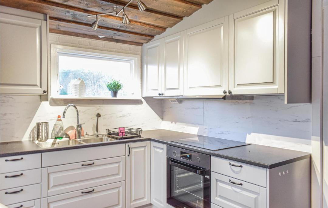 Photo of Kitchen in Tofta