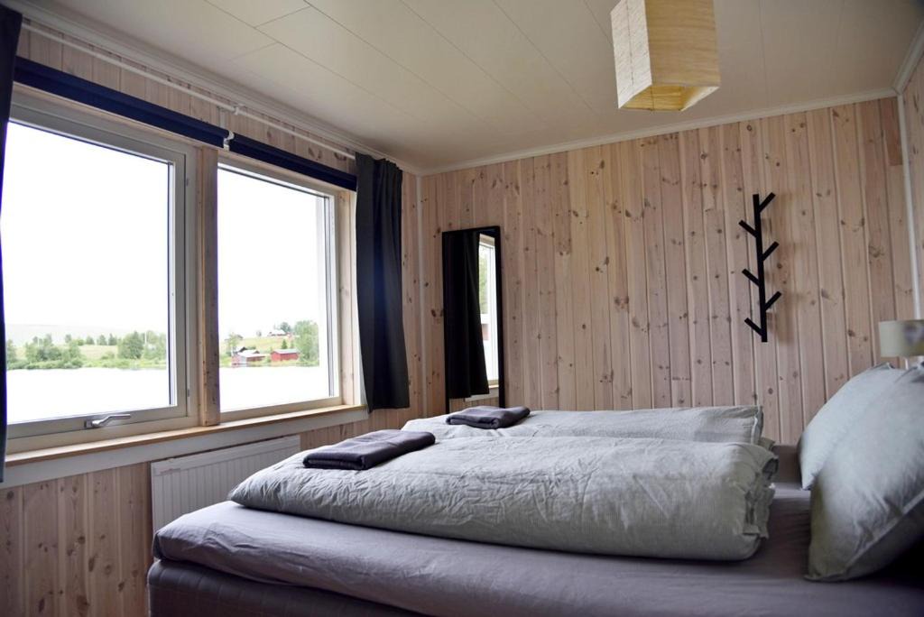 Photo of Bedroom in Skaulo