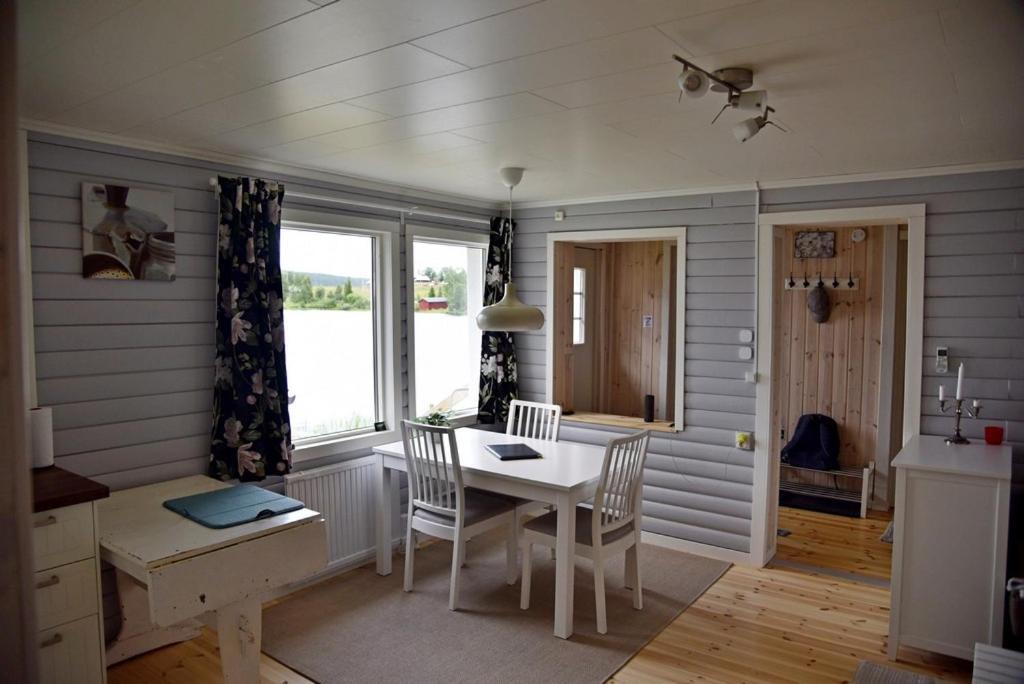 Photo of Livingroom in Skaulo