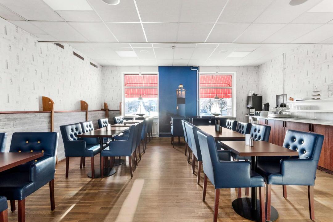 Photo of Kitchen in Centrum
