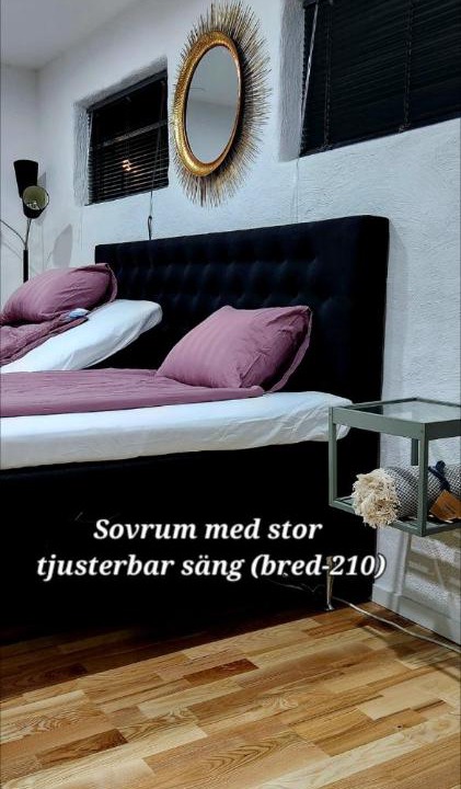 Photo of Livingroom in Simrishamn