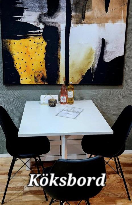 Photo of Livingroom in Simrishamn