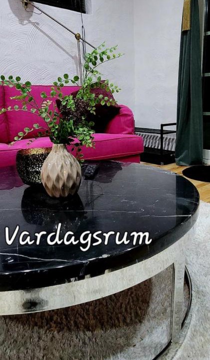 Photo of Others in Simrishamn