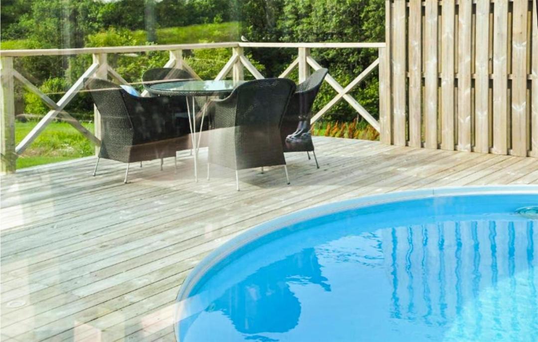 Photo of Outdoor in Laholm