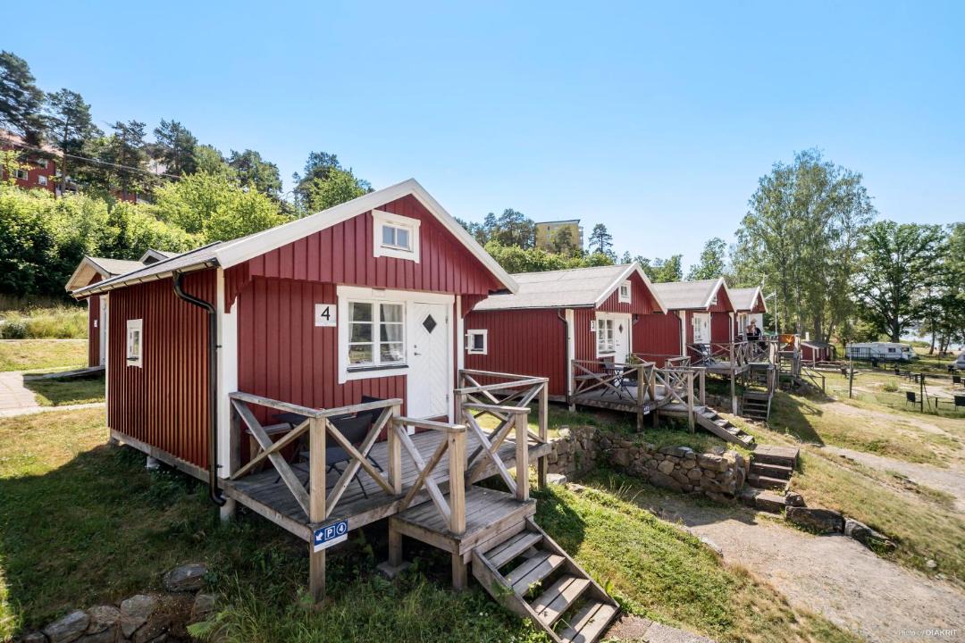Photo of Others in Norra Nynashamn