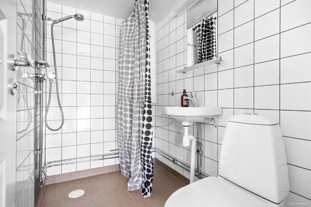 Photo of Others in Norra Nynashamn
