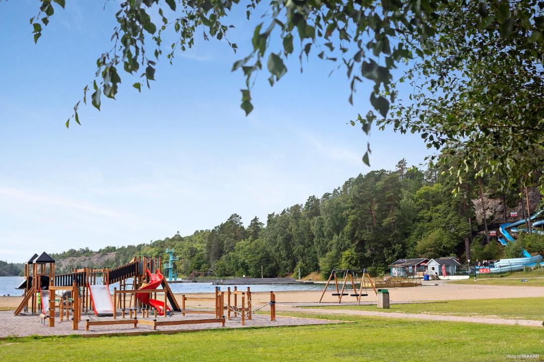 Photo of Others in Norra Nynashamn