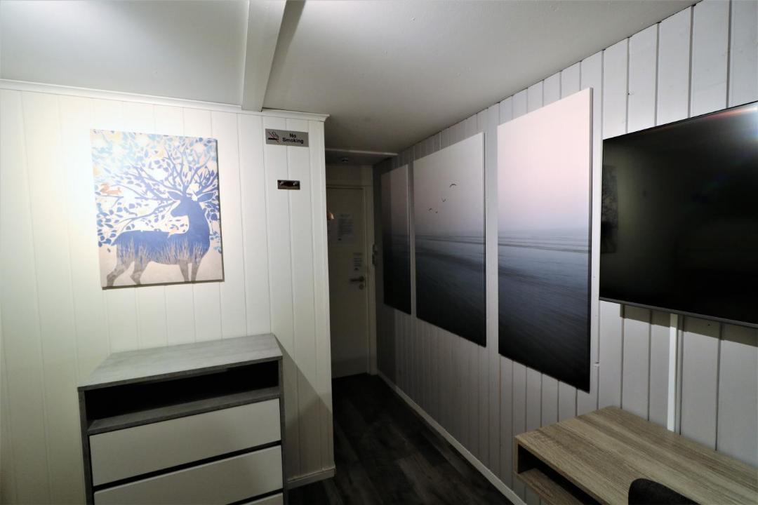 Photo of Others in Kiruna