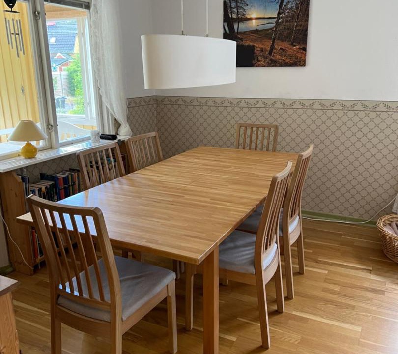 Photo of Others in Hultsfred Municipality
