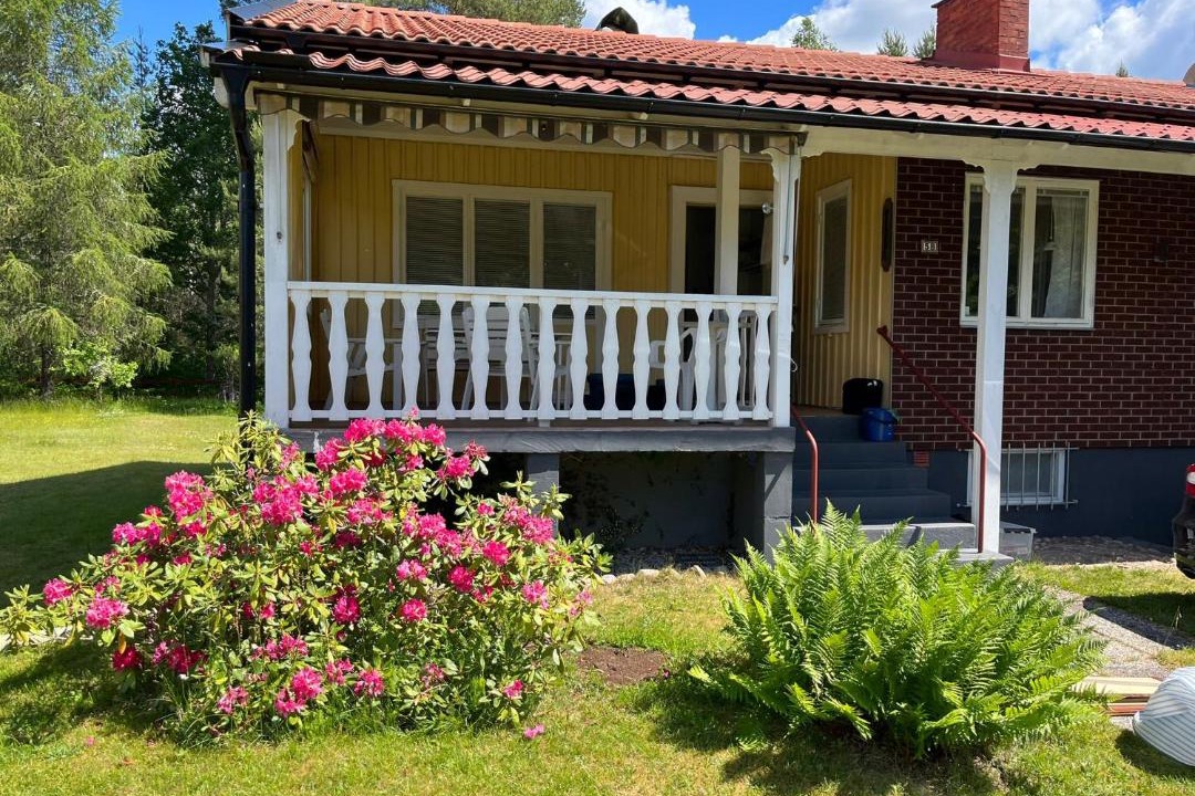 Photo of Others in Hultsfred Municipality