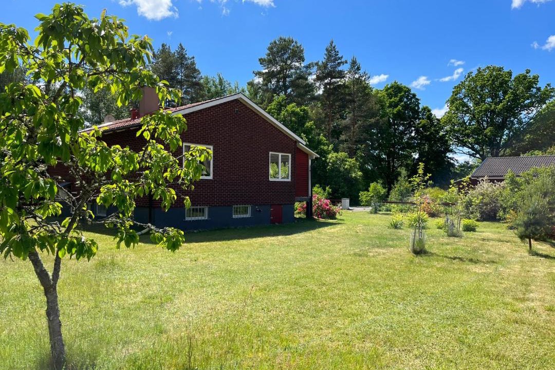 Photo of Others in Hultsfred Municipality