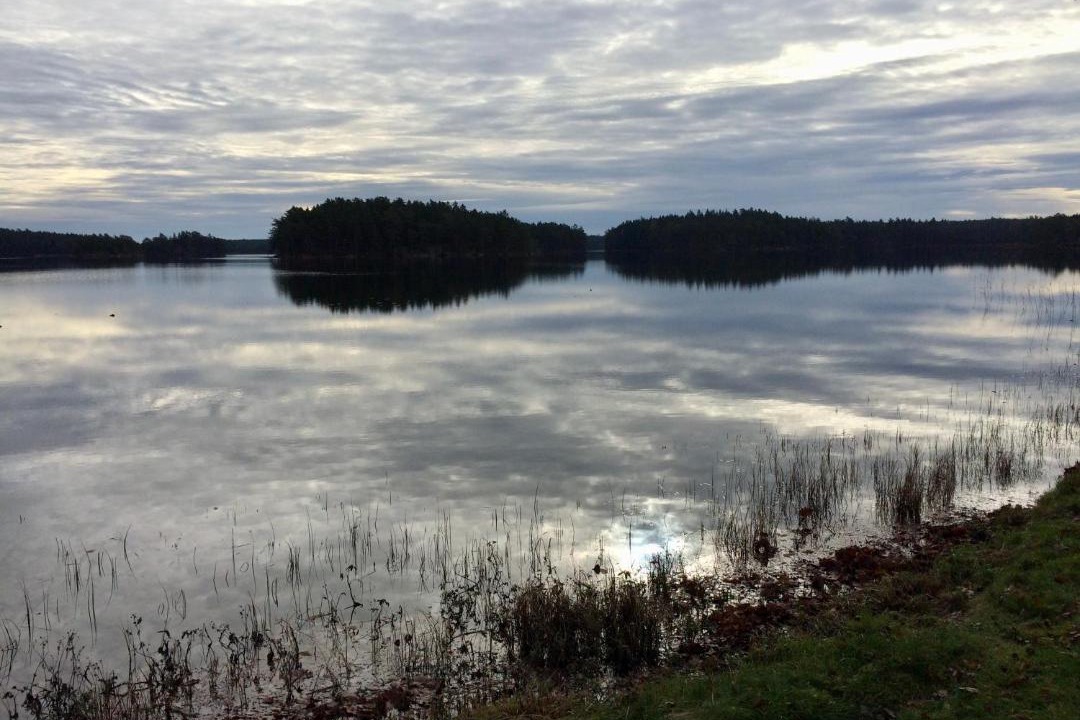 Photo of Others in Hultsfred Municipality