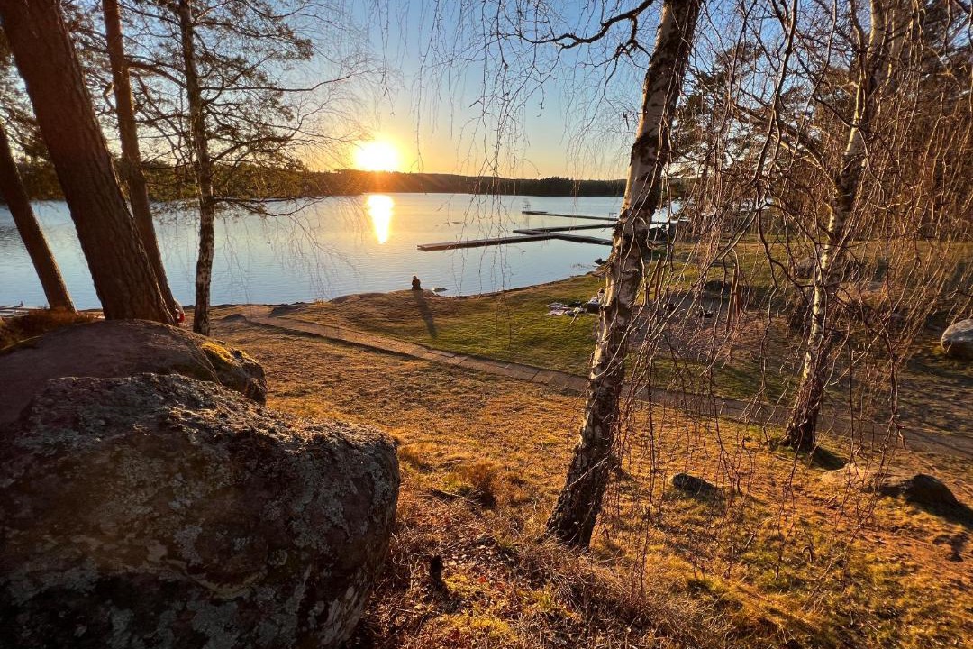 Photo of Others in Hultsfred Municipality