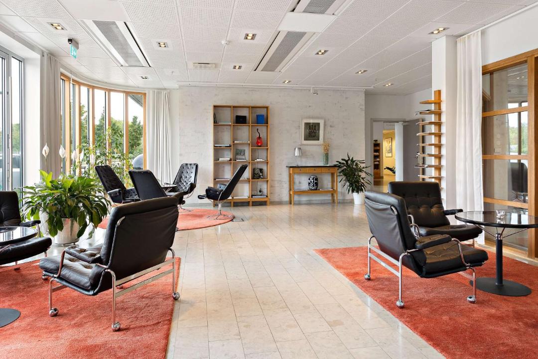 Photo of Livingroom in Lund