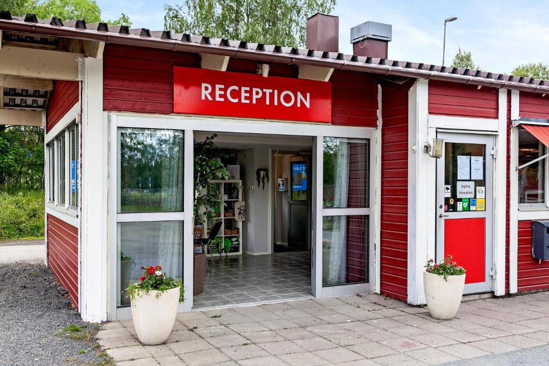Photo of Others in Umea