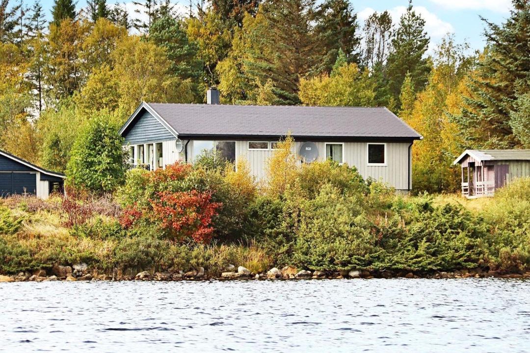 Photo of Others in Kvenvær