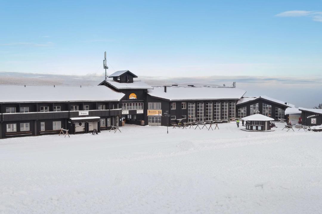Photo of Others in Stoten