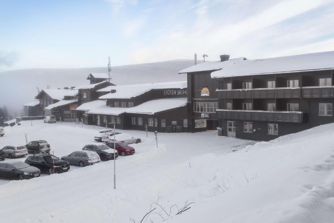 Photo of Others in Stoten