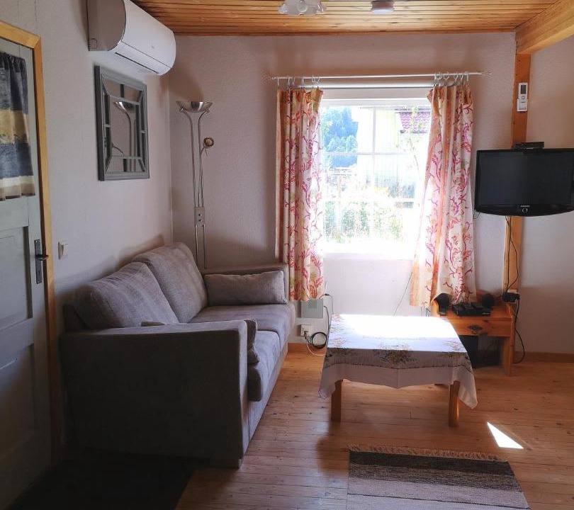 Photo of Livingroom in Dals Langed