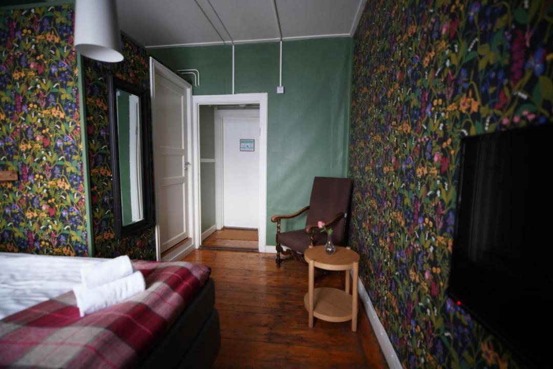 Photo of Others in Storlien