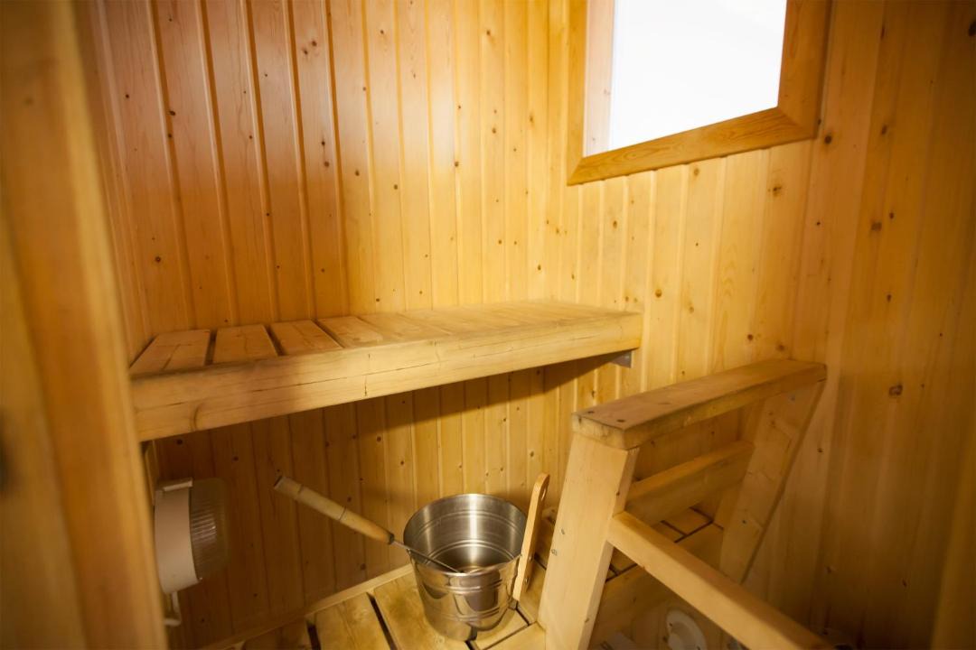 Photo of Others in Kajaani