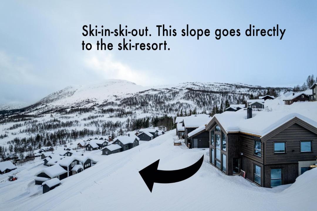 Photo of Others in Sogndal