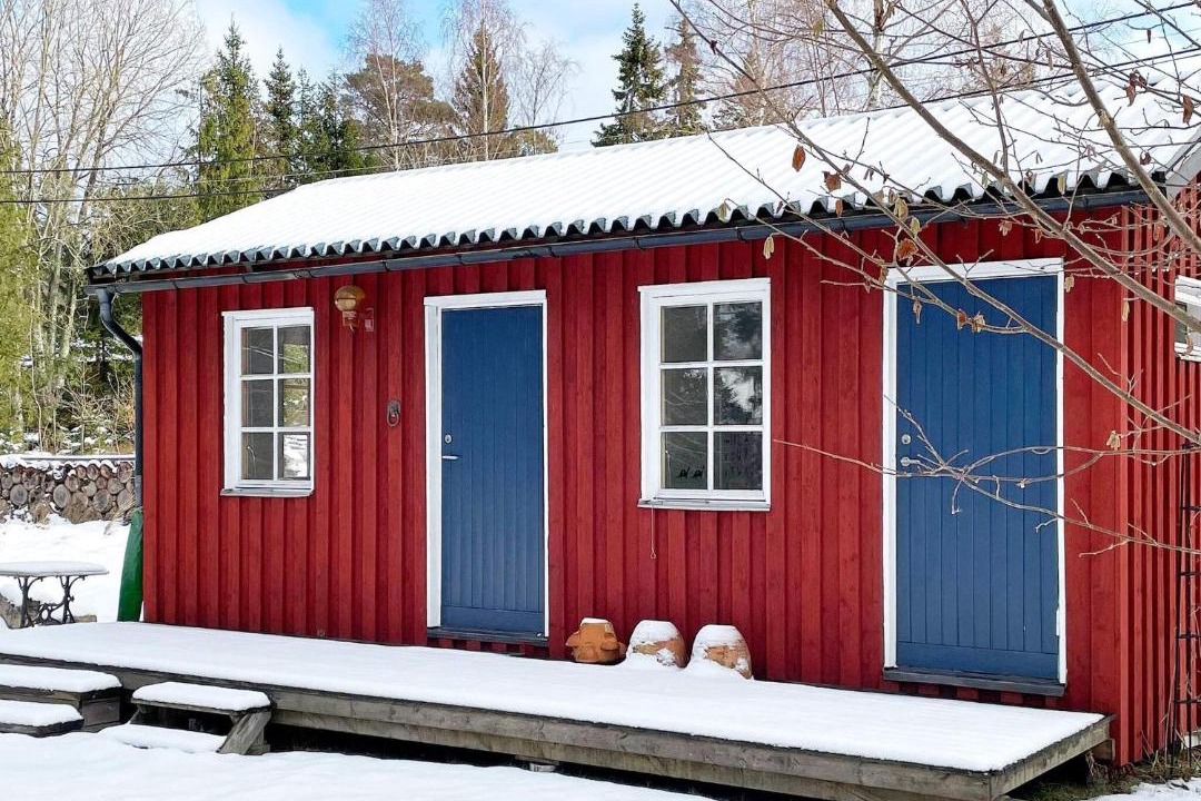 Photo of Others in Finnholmen
