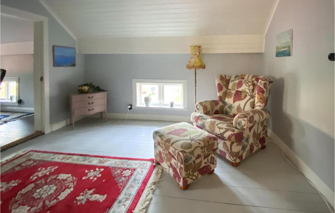 Photo of Livingroom in Bredaryd