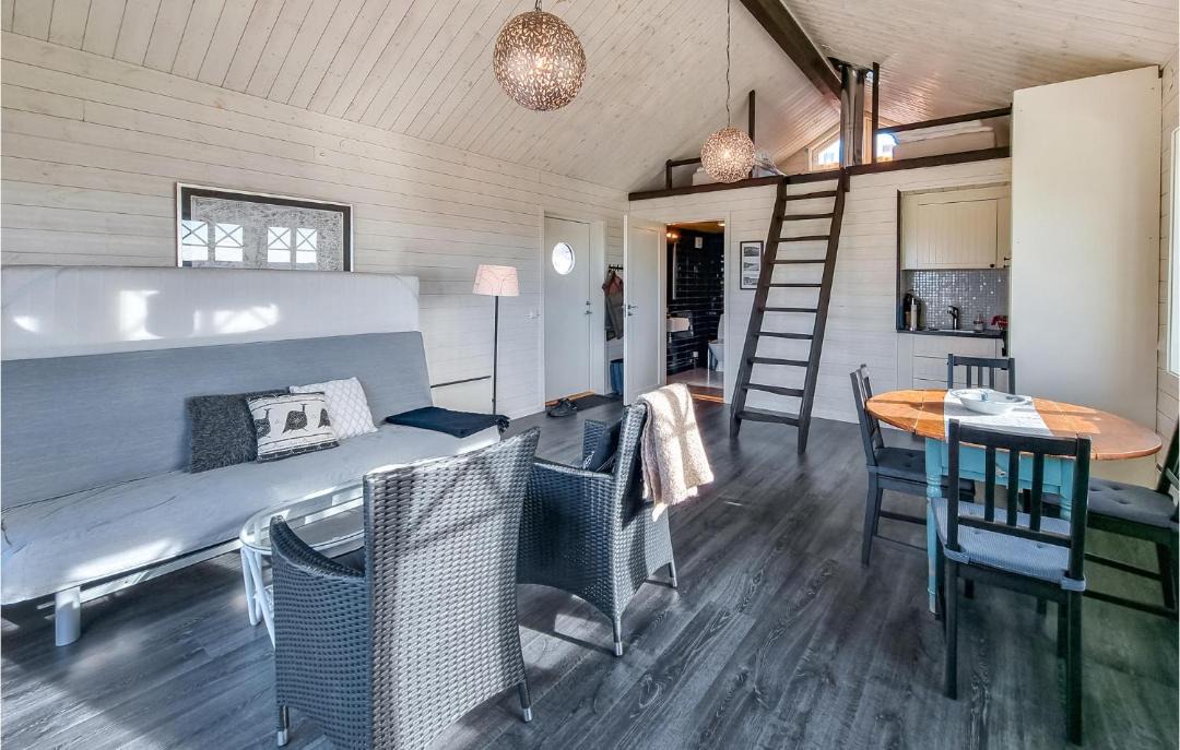 Photo of Livingroom in Tanum