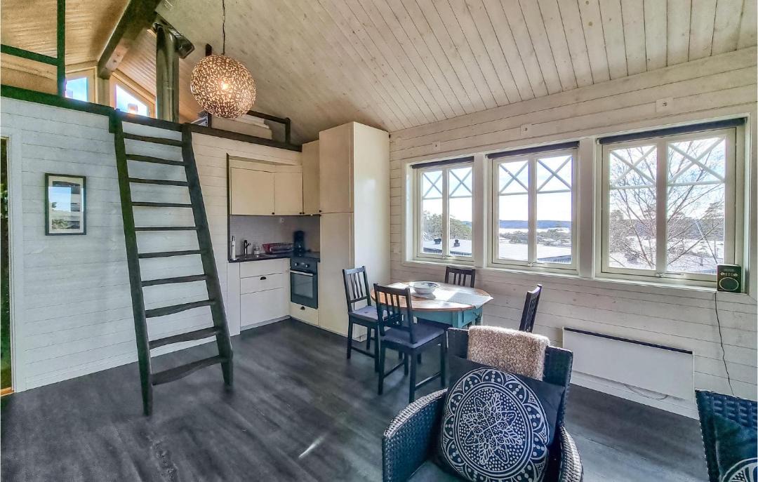 Photo of Livingroom in Tanum