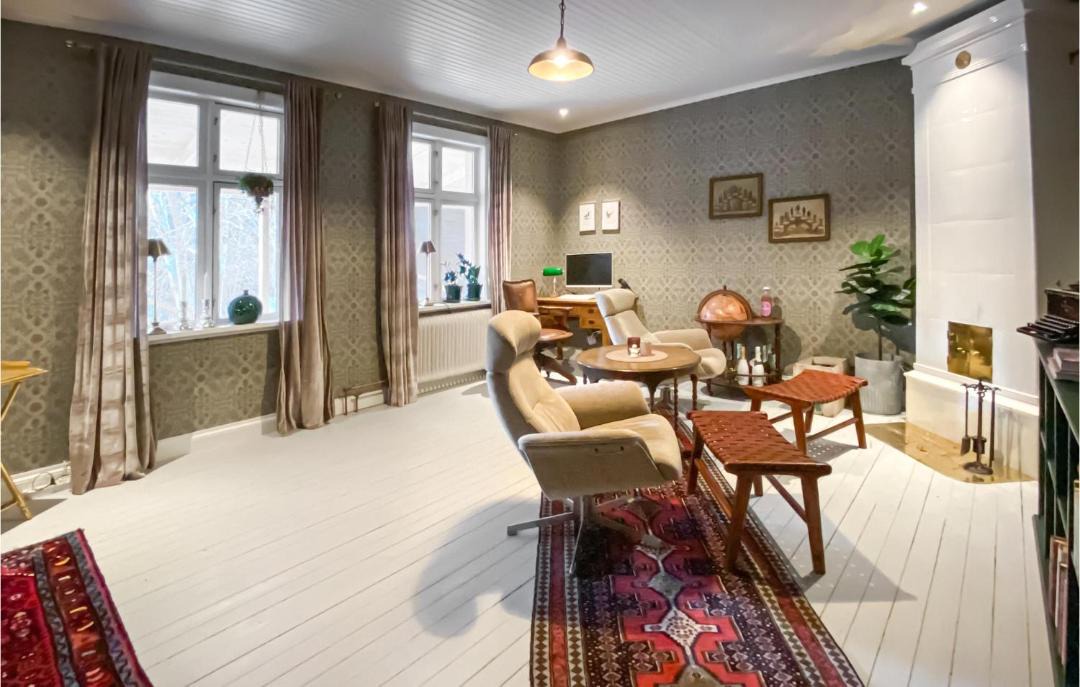 Photo of Livingroom in Bredaryd