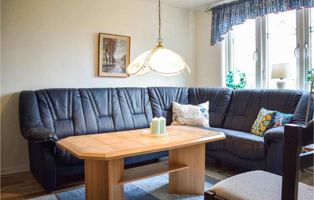 Photo of Livingroom in Växjö
