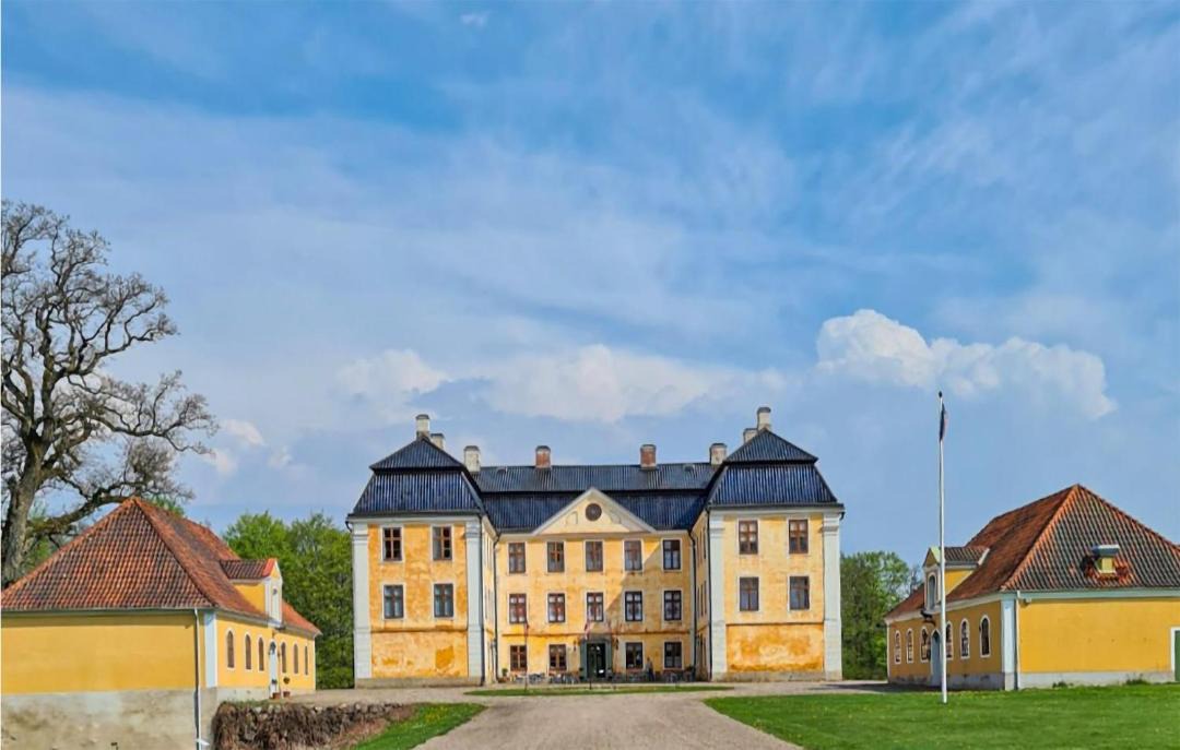 Photo of Others in Lovestad