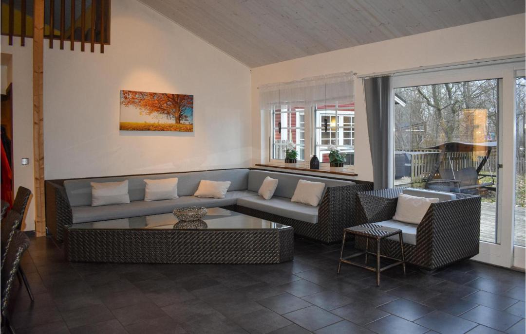 Photo of Livingroom in Listarum