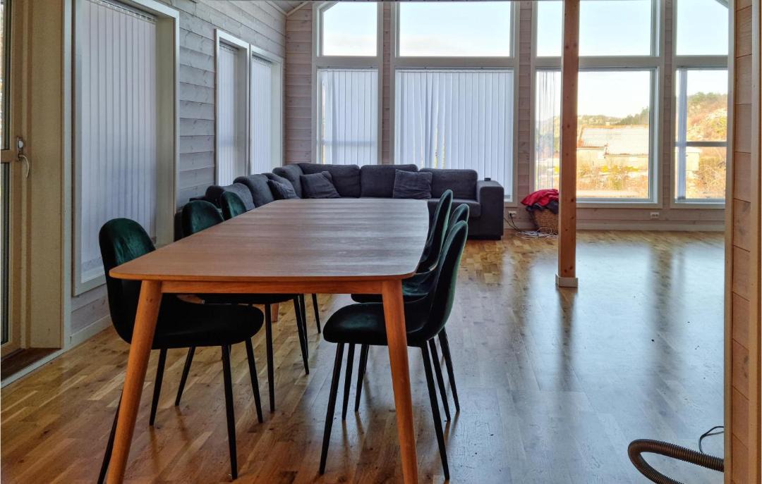 Photo of Livingroom in Lyngdal